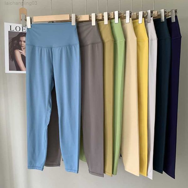 lulus yoga outfits suit align women's sports high waist pants s-3xlux32, Black;white
lulus yoga outfits suit align women's sports high waist pants s-3xlux32, Black;white