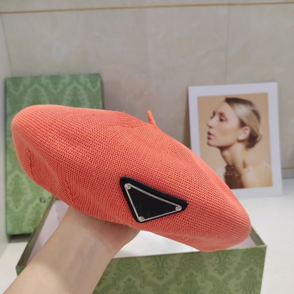 berets designer hat cap beret womens letter luxury tie-dye cashmere lady outdoor travel warm winter windproof vacation bonnet caps, Blue;gray
berets designer hat cap beret womens letter luxury tie-dye cashmere lady outdoor travel warm winter windproof vacation bonnet caps, Blue;gray