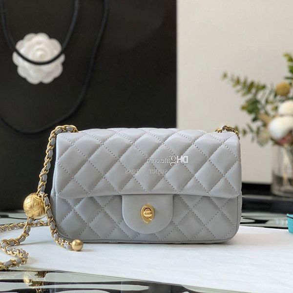 lm40156v designer handbag genuine leather crossbody bag golden bead chain shoulder bag 20cm delicate knockoff women bag with box yc137 xsie
lm40156v designer handbag genuine leather crossbody bag golden bead chain shoulder bag 20cm delicate knockoff women bag with box yc137 xsie