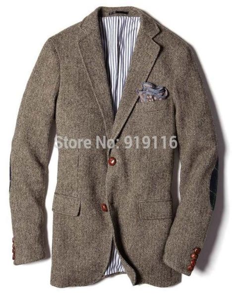 2016 tweed wool herringbone tuxedos actual images british style custom made mens suit slim fit blazer wedding suits for menjacket3947986, Black;gray
2016 tweed wool herringbone tuxedos actual images british style custom made mens suit slim fit blazer wedding suits for menjacket3947986, Black;gray