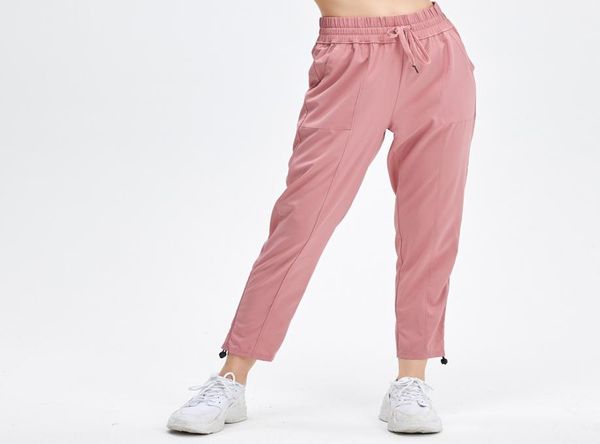 legging style popular leg shaping sports pants female slimming loose casual running straight leg closing outdoor yoga training workout213322, White;red
legging style popular leg shaping sports pants female slimming loose casual running straight leg closing outdoor yoga training workout213322, White;red