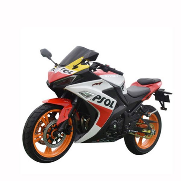 gas motorcycle scooters 200cc 250cc 400cc dirt bikes wholesale powerful motorbike
gas motorcycle scooters 200cc 250cc 400cc dirt bikes wholesale powerful motorbike