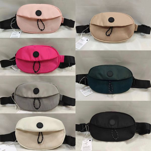 sport&outdoor packs waist bag women men gym elastic adjustable strap watertight fanny pack waistpacks bags shoulder 2l bag
sport&outdoor packs waist bag women men gym elastic adjustable strap watertight fanny pack waistpacks bags shoulder 2l bag