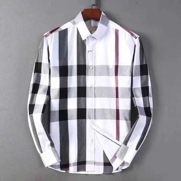 2023 summer designer fashion men's polo shirt print short sleeves brand couple cotton casual t-shirt size m-3xl y1mf, White;black
2023 summer designer fashion men's polo shirt print short sleeves brand couple cotton casual t-shirt size m-3xl y1mf, White;black