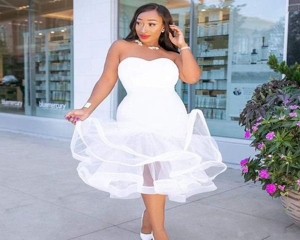abiye arabic cocktail dresses short prom dress plus size abendkleider tea length formal evening gown robes de ruffles sweetheart7164567, Black
abiye arabic cocktail dresses short prom dress plus size abendkleider tea length formal evening gown robes de ruffles sweetheart7164567, Black