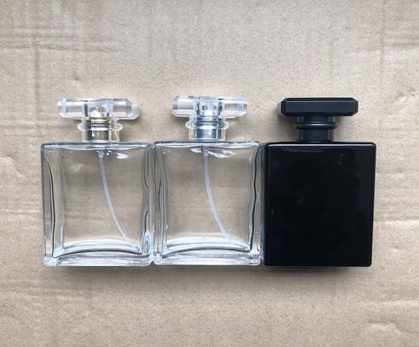 100ml clear black spray perfume bottle empty parfum atomizer spray refillable bottles dhl ups fedex8879905
100ml clear black spray perfume bottle empty parfum atomizer spray refillable bottles dhl ups fedex8879905