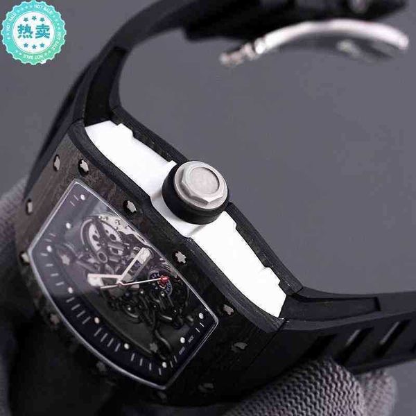 richards watch milles mechanical wristwatch designer luxury mechanical watches business leisure rm055 fully automatic carbon fiber case tape, Slivery;black
richards watch milles mechanical wristwatch designer luxury mechanical watches business leisure rm055 fully automatic carbon fiber case tape, Slivery;black