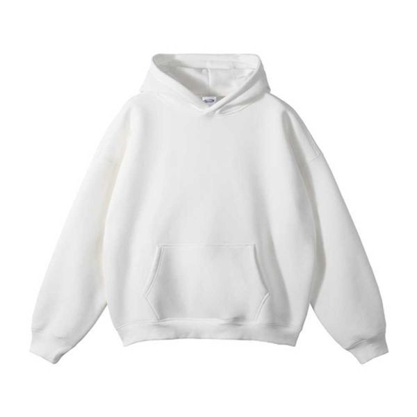 men's hoodies cotton zip up solid color plush oversized hooded sweater for men and women's autumn winter baggy sports outwear ycui, Black
men's hoodies cotton zip up solid color plush oversized hooded sweater for men and women's autumn winter baggy sports outwear ycui, Black