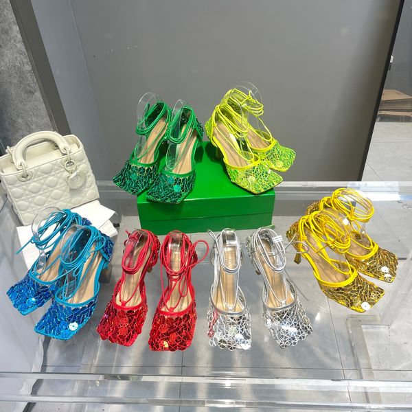 classic high heels european and american mesh breathable fashionable and ankle loops with straps slim heels fashionable women shoes heel siz, Black
classic high heels european and american mesh breathable fashionable and ankle loops with straps slim heels fashionable women shoes heel siz, Black