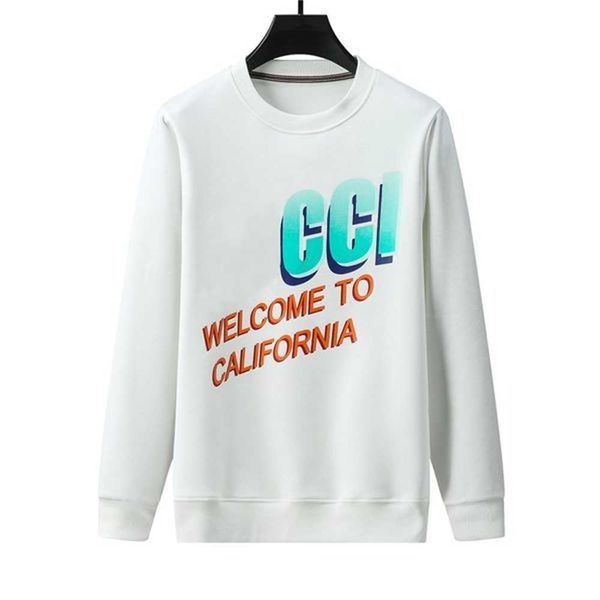 men's hoodies designer clothing casual 100% cotton men hoodie fashion geometric print sweatshirt fo2j, Black
men's hoodies designer clothing casual 100% cotton men hoodie fashion geometric print sweatshirt fo2j, Black