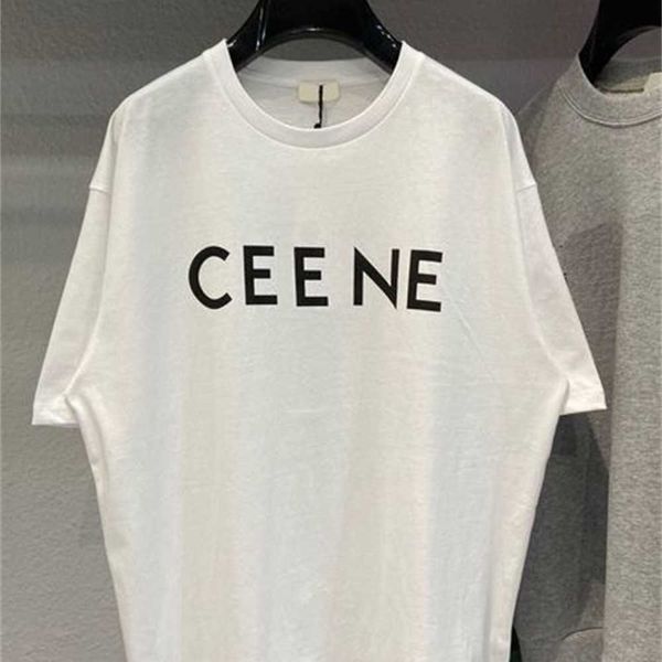 t shirt mens shorts graphic tee designer clothes shirts for men t-shirt round neck tshirt loose casual rmij, White;black
t shirt mens shorts graphic tee designer clothes shirts for men t-shirt round neck tshirt loose casual rmij, White;black