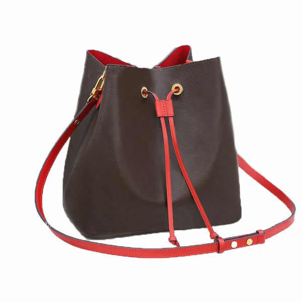 luxurys designers bags neonoe bucket handbags fashion brand letter women's bags old flower purses women tote crossbody bag
luxurys designers bags neonoe bucket handbags fashion brand letter women's bags old flower purses women tote crossbody bag