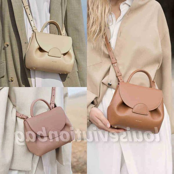 briefcases lm40156v polene bag france small female french design light luxury single shoulder crossbody bags portable leather handbag sqkov
briefcases lm40156v polene bag france small female french design light luxury single shoulder crossbody bags portable leather handbag sqkov
