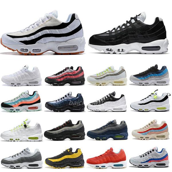 2023 og men running shoes triple black cork greedy dark smoke grey light charcoal midnight navy mens womens trainers sports sneakers eur 36-
2023 og men running shoes triple black cork greedy dark smoke grey light charcoal midnight navy mens womens trainers sports sneakers eur 36-