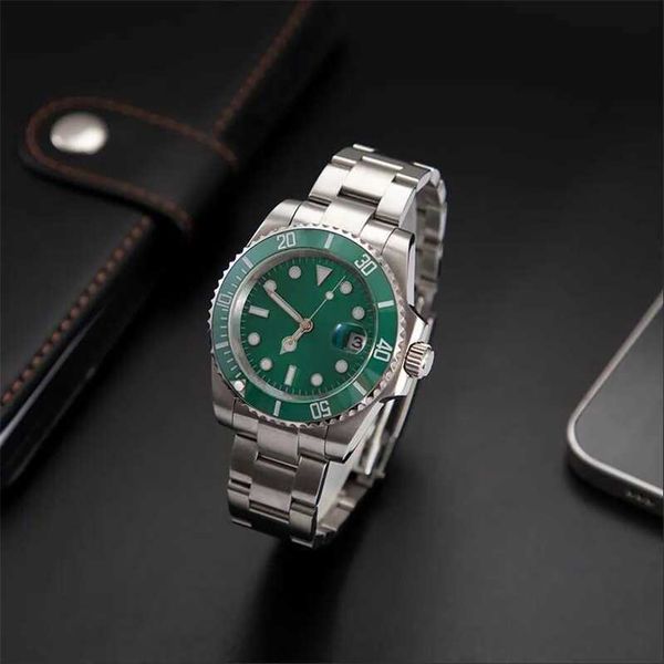 designer watches rolexs mens watch 41mm black dial automatic mechanical ceramic fashion classic stainless steelr3ig, Black;brown
designer watches rolexs mens watch 41mm black dial automatic mechanical ceramic fashion classic stainless steelr3ig, Black;brown