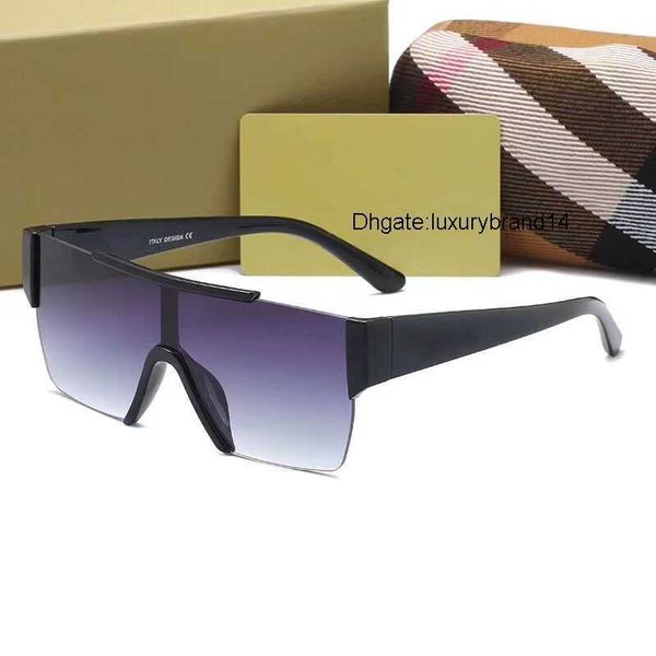 big accessories burberies men four burbreries classic goggle good frame women quality sun glasses uk seasons popular 830 sunglasses glasses, White;black
big accessories burberies men four burbreries classic goggle good frame women quality sun glasses uk seasons popular 830 sunglasses glasses, White;black