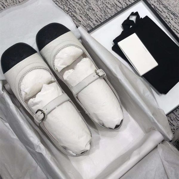 small fragrant wind single shoes female 2023 new women's shoes trend fashion flat square princess matching color leather mary jane, Black
small fragrant wind single shoes female 2023 new women's shoes trend fashion flat square princess matching color leather mary jane, Black