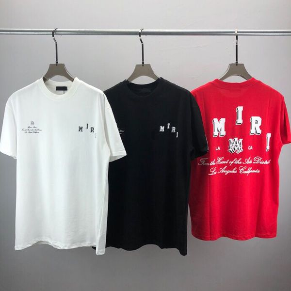 men's plus tees & polos round neck embroidered and printed polar style summer wear with street pure cotton short sleeved shirt d3e4, Black;brown
men's plus tees & polos round neck embroidered and printed polar style summer wear with street pure cotton short sleeved shirt d3e4, Black;brown