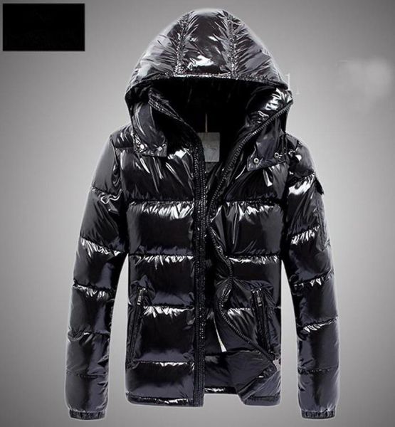 2021 mens winter down jacket puffer jacket hooded thick coat jacket men down jackets men women couples parka winter c9722595, Black
2021 mens winter down jacket puffer jacket hooded thick coat jacket men down jackets men women couples parka winter c9722595, Black