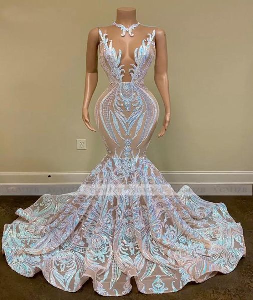 black girls sparkly sequin long prom dresses 2022 sheer o neck mermaid african women gala evening party gowns robes dress3159061
black girls sparkly sequin long prom dresses 2022 sheer o neck mermaid african women gala evening party gowns robes dress3159061