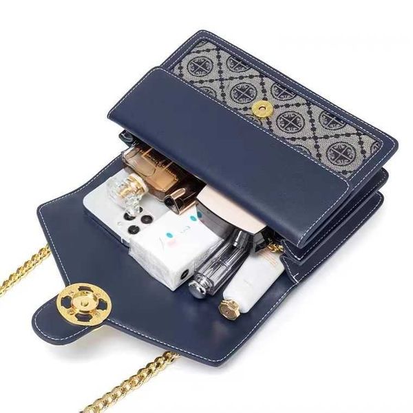 tb women's bag new classic versatile jacquard organ bag single shoulder diagonal bag small square bag gfvg
tb women's bag new classic versatile jacquard organ bag single shoulder diagonal bag small square bag gfvg