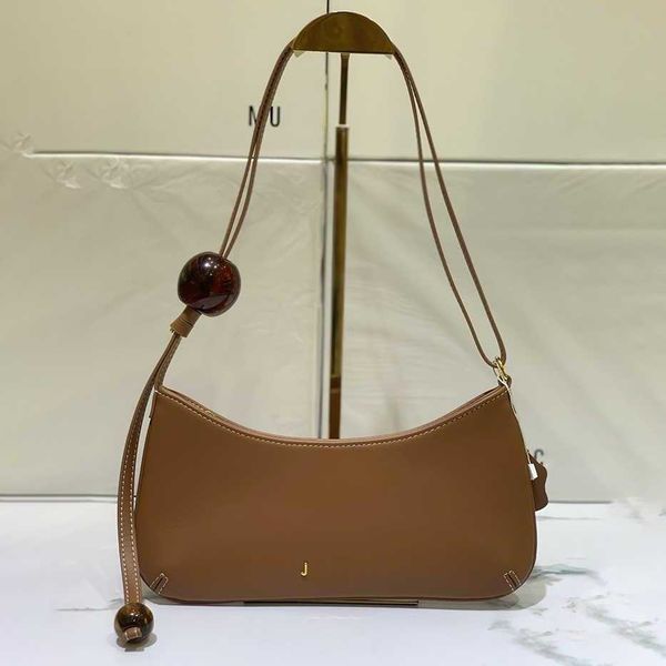 design handbag cross body shoulder bags jacsbag high-grade texture leather handbag messenger bag
design handbag cross body shoulder bags jacsbag high-grade texture leather handbag messenger bag