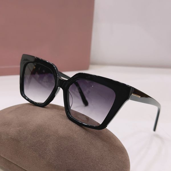 1030 square sunglasses black grey gradient women summer sunnies gafas de sol designers sunglasses shades occhiali da sole uv400 eyewear, White;black
1030 square sunglasses black grey gradient women summer sunnies gafas de sol designers sunglasses shades occhiali da sole uv400 eyewear, White;black