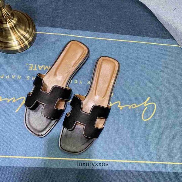 girl oasis oran hermz sandals slipper 2023 designer h women wearing high wom 81qo
girl oasis oran hermz sandals slipper 2023 designer h women wearing high wom 81qo
