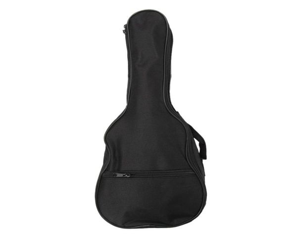 details about ukulele soft comfortable shoulder back carry case bag with straps black for gift9654633
details about ukulele soft comfortable shoulder back carry case bag with straps black for gift9654633