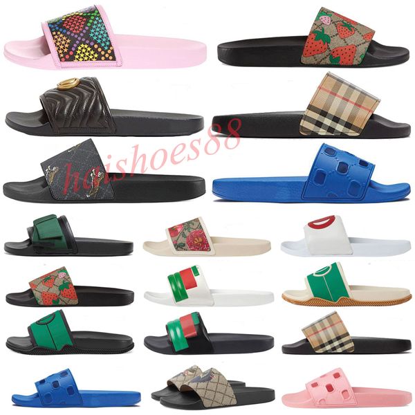 designers luxury slippers slide bee ace women ladies platform sandals women slide sandal sunny beach fashion woman shoes slippers, Black
designers luxury slippers slide bee ace women ladies platform sandals women slide sandal sunny beach fashion woman shoes slippers, Black