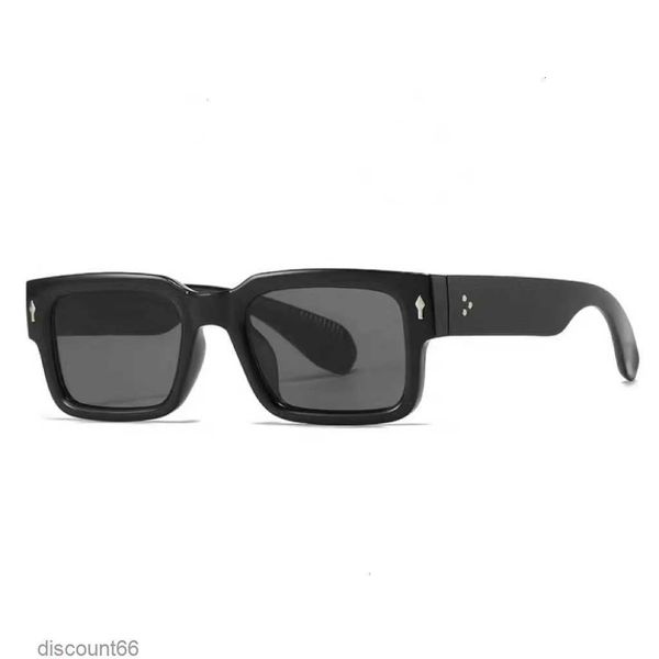 sunglasses jmm ascarii square fashion quality solar glasses stylish classical acetate handmade prescription eyeglassesv05j, White;black
sunglasses jmm ascarii square fashion quality solar glasses stylish classical acetate handmade prescription eyeglassesv05j, White;black