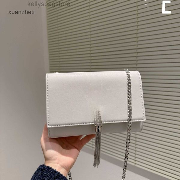 bag paris classic purse lady chain luxury satchel flap flip designer yslbag siant lourent kate tassel shoulder handbag brand classic women&#
bag paris classic purse lady chain luxury satchel flap flip designer yslbag siant lourent kate tassel shoulder handbag brand classic women&#