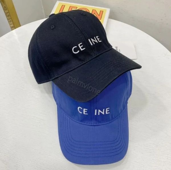 fashion mens designer hat womens baseball cap ceine s fitted hats letter summer snapback sunshade sport embroidery casquette beach luxury ha, Blue;gray
fashion mens designer hat womens baseball cap ceine s fitted hats letter summer snapback sunshade sport embroidery casquette beach luxury ha, Blue;gray