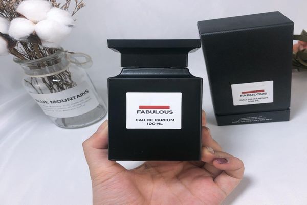 neutral perfume spray for woman man 100ml sweet almond nut resin oriental floral notes fragrance fast delivery1952410
neutral perfume spray for woman man 100ml sweet almond nut resin oriental floral notes fragrance fast delivery1952410