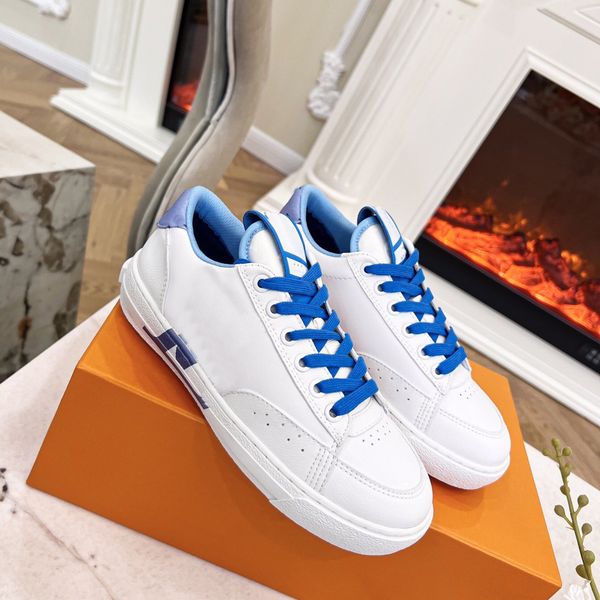 brand designer running shoes luis classic low-sports shoe men women vuttonity outdoor leisure vintage sneaker trainer o032
brand designer running shoes luis classic low-sports shoe men women vuttonity outdoor leisure vintage sneaker trainer o032