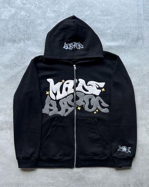 womens hoodies sweatshirts vintage y2k hooded clothes hoodies harajuku oversized hoodie clothing goth hip hop print high street sweatshirt, Black
womens hoodies sweatshirts vintage y2k hooded clothes hoodies harajuku oversized hoodie clothing goth hip hop print high street sweatshirt, Black