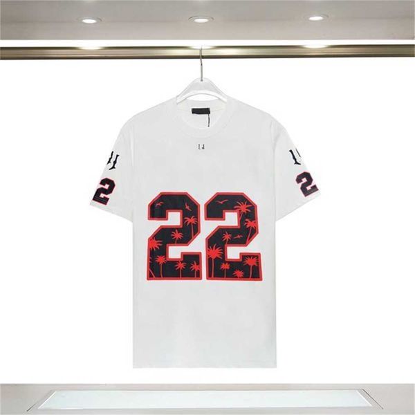 mens designer t shirt men womens tees with letter pattern print man casual oversize hip hop cotton loose tshirts euro size clothing s-3xl m, White;black
mens designer t shirt men womens tees with letter pattern print man casual oversize hip hop cotton loose tshirts euro size clothing s-3xl m, White;black