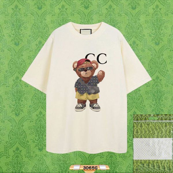 men's plus tees & polos round neck embroidered and printed polar style summer wear with street pure cotton short sleeved shirt 56d33, Black;brown
men's plus tees & polos round neck embroidered and printed polar style summer wear with street pure cotton short sleeved shirt 56d33, Black;brown