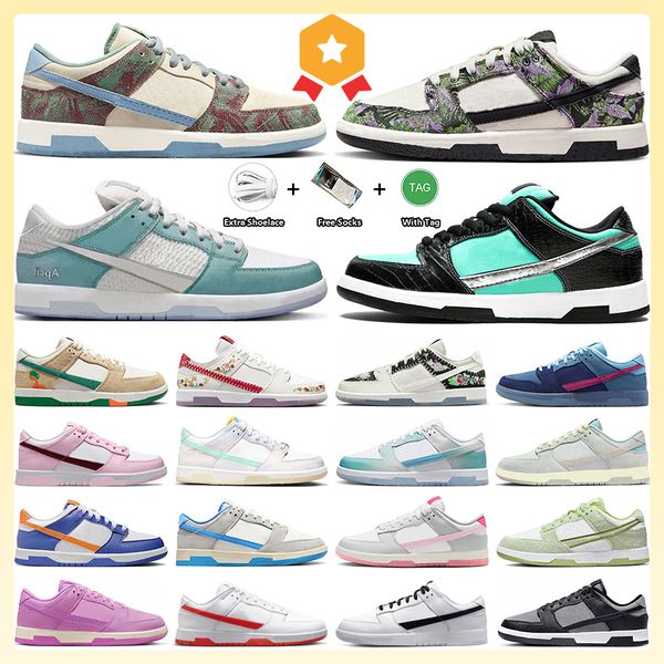 designer shoes crenshaw skate club athletic department n7 turbo green chinook salmon tiffany freddy krueger picante red jarritos sanddrift s
designer shoes crenshaw skate club athletic department n7 turbo green chinook salmon tiffany freddy krueger picante red jarritos sanddrift s