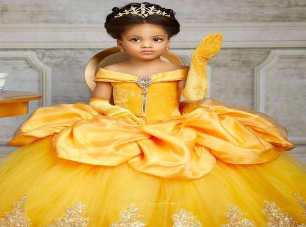yellow lace crystals girls039 pageant dresses bateau balll gown little flower girl wedding communion pageant gowns bc11266934064, White;red
yellow lace crystals girls039 pageant dresses bateau balll gown little flower girl wedding communion pageant gowns bc11266934064, White;red