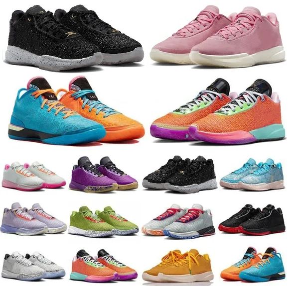 men xx basketball shoes lebrons 20 nxxt gen trainers the debut south beast time machine trinity olive green university red outdoor sneakers
men xx basketball shoes lebrons 20 nxxt gen trainers the debut south beast time machine trinity olive green university red outdoor sneakers