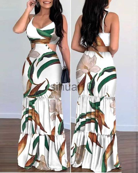 casual dresses 2022 new fashion floral women dresses printed spaghetti strap lady long dress beach style camisole summer slim sheath dress j, Black;gray
casual dresses 2022 new fashion floral women dresses printed spaghetti strap lady long dress beach style camisole summer slim sheath dress j, Black;gray