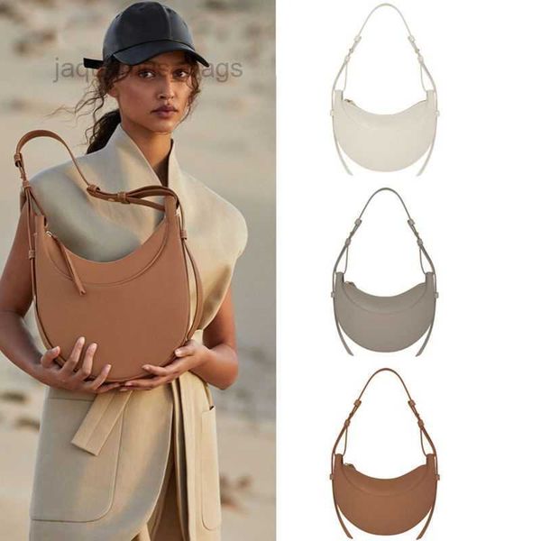 polene designer womens shoulder bags numero dix number ten half moon classic handbags leather fashion bag crossbody purse wallets
polene designer womens shoulder bags numero dix number ten half moon classic handbags leather fashion bag crossbody purse wallets
