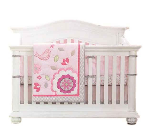 2021 new happy bird baby bedding fourpiece set childrens quilts bed fence fitted sheet bed skirt factory direct s2796329
2021 new happy bird baby bedding fourpiece set childrens quilts bed fence fitted sheet bed skirt factory direct s2796329