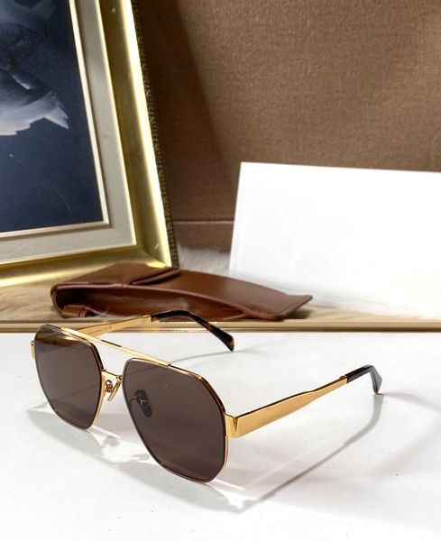 men sunglasses for women latest selling fashion sun glasses mens sunglass gafas de sol glass uv400 lens with random matching box cl6f269, White;black
men sunglasses for women latest selling fashion sun glasses mens sunglass gafas de sol glass uv400 lens with random matching box cl6f269, White;black