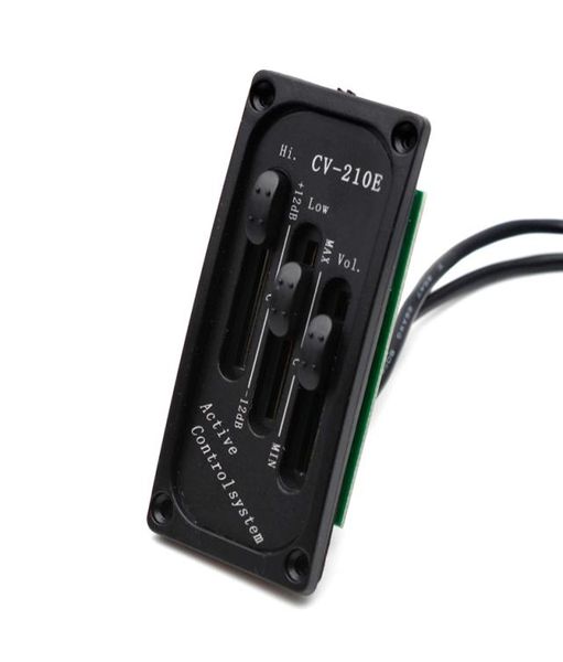 electric violin fiddle pickup adjustable bridge saddle pickup piezo cv210e for electric violin project black violin accessories1508459
electric violin fiddle pickup adjustable bridge saddle pickup piezo cv210e for electric violin project black violin accessories1508459