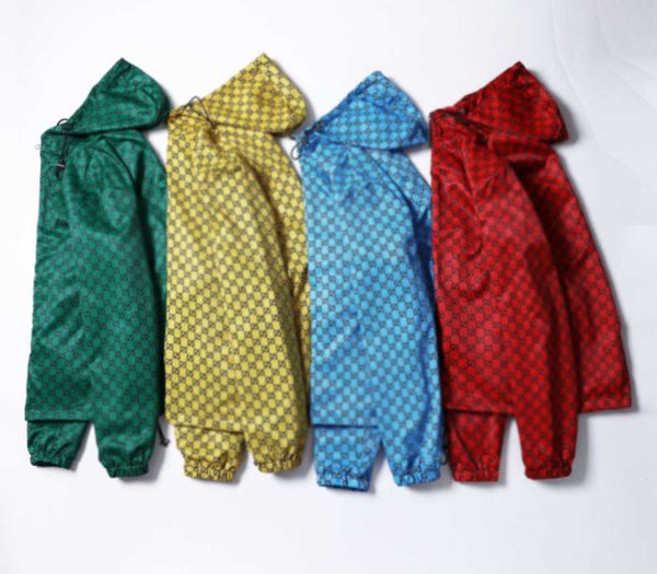 men air hooded jacket windbreaker zipper hoodies patchwork jackets stone running sports hoody jogger casual island coat tidal flow design 63, Black;brown
men air hooded jacket windbreaker zipper hoodies patchwork jackets stone running sports hoody jogger casual island coat tidal flow design 63, Black;brown