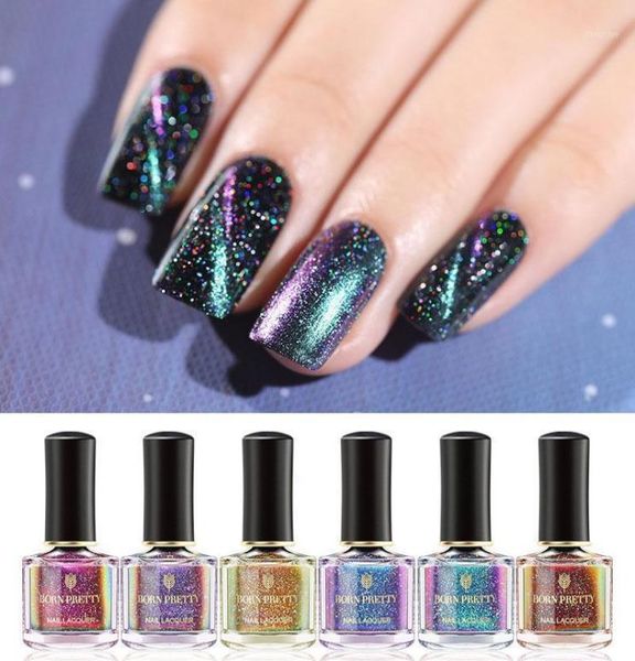 nail polish gradient diy art long lasting nontoxic quick drying manicure for women ey66917925460
nail polish gradient diy art long lasting nontoxic quick drying manicure for women ey66917925460
