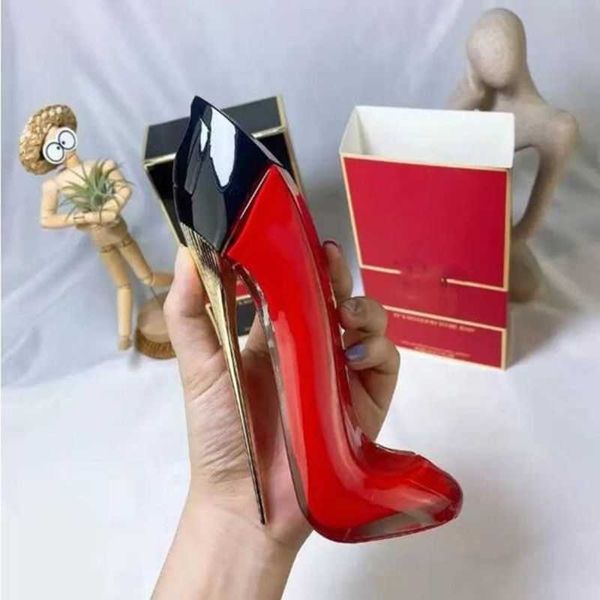 luxuries designer cologne perfume for women lady girls 90ml parfum spray charming fragrance 3z 2l2w26j7k
luxuries designer cologne perfume for women lady girls 90ml parfum spray charming fragrance 3z 2l2w26j7k