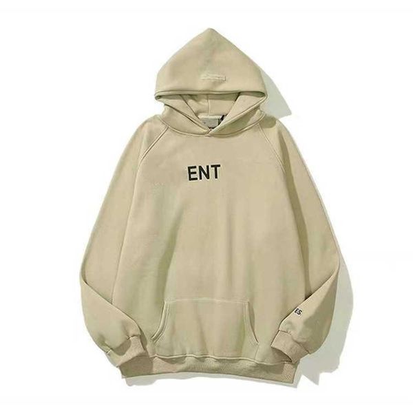 classics designer hooded hoodies sweater mens womens fashion streetwear pullover sweatshirt loose essentail hoodie couple clothing tech flee, Black
classics designer hooded hoodies sweater mens womens fashion streetwear pullover sweatshirt loose essentail hoodie couple clothing tech flee, Black